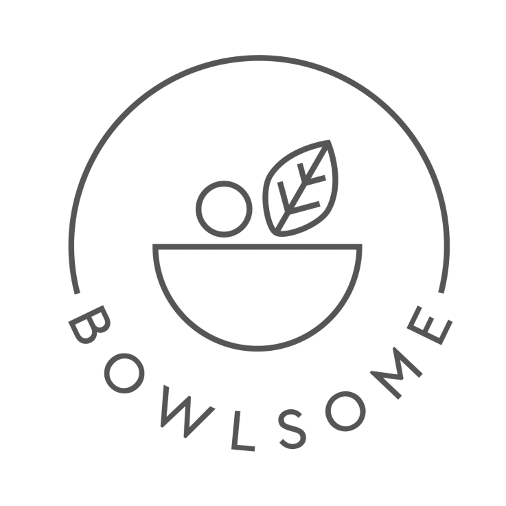 Bowlsome
