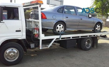 Searching for Reliable Cash for Trucks Service Near You?