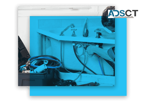 Plumber Mount Eliza