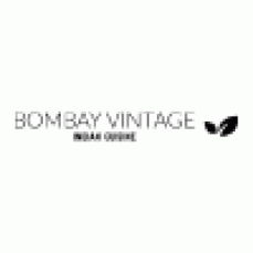 Zaika Indian Restaurant and Takeaway