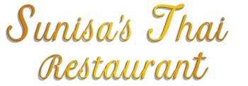 Sunisa's Thai Restaurant