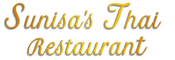 Sunisa's Thai Restaurant