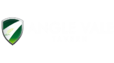 Angle Vale Tavern