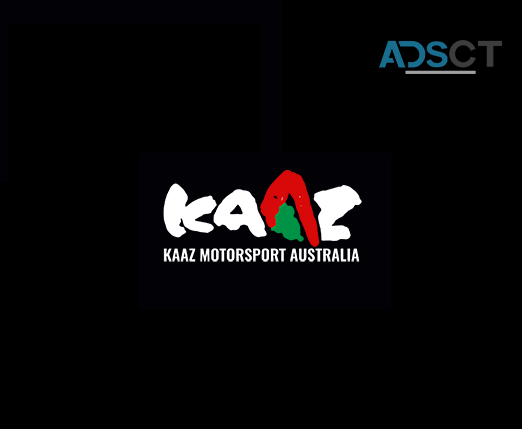 Get soundless functions and optimal gear controls with M75 KAAZ AUSTRALIA LSD