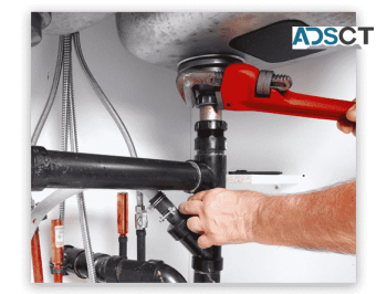 Plumber Mount Martha