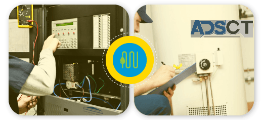 Hot Water Repairs Melbourne