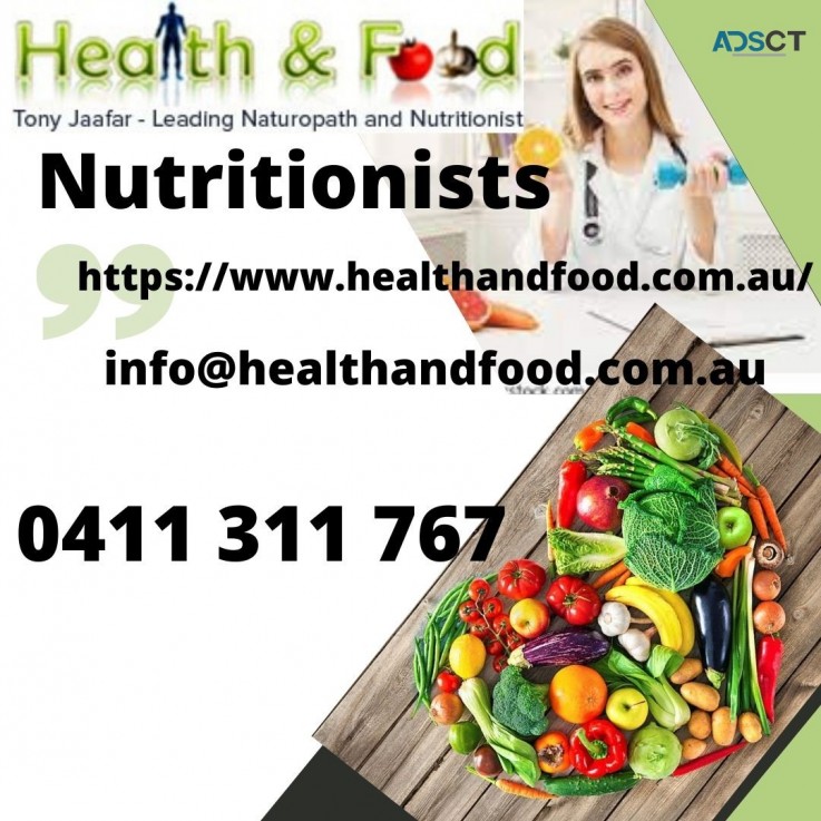 Discover a Holistic Approach to Nutrition for Athletes