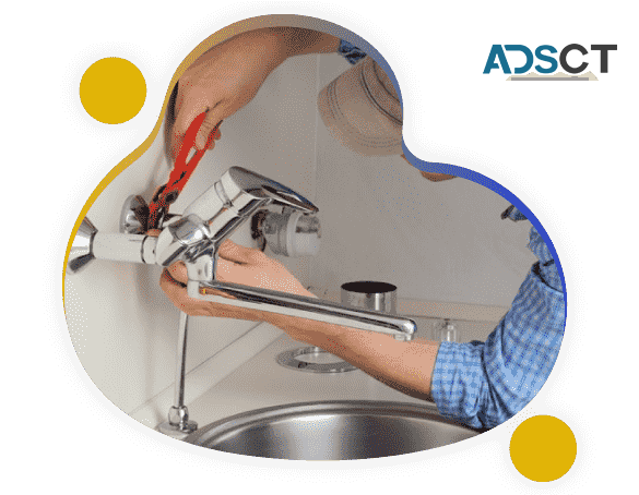 Plumber Ferntree Gully