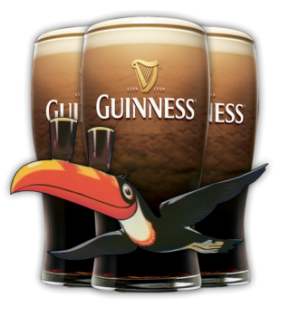 D'Arcy Arms Licensed Restaurant & Motel The