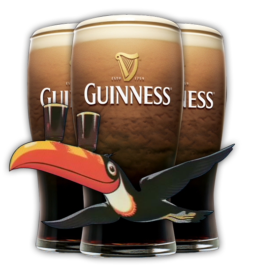 D'Arcy Arms Licensed Restaurant & Motel The