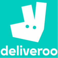 Pita Pan Holdings Pty Ltd