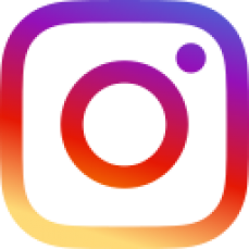 Rumi Persian Restaurant