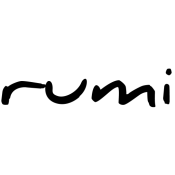 Rumi Persian Restaurant