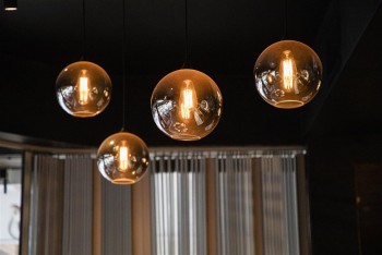 Rumi Persian Restaurant