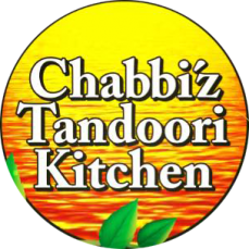 Chabbiz Tandoori Kitchen