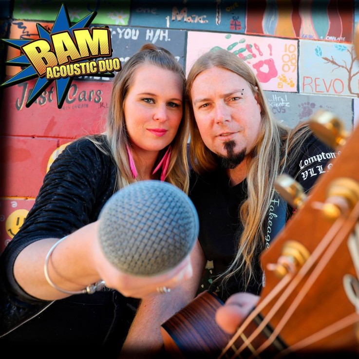 Aspley Central Tavern