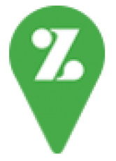 Zambrero