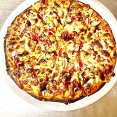 Vinnie's Italian Restaurant