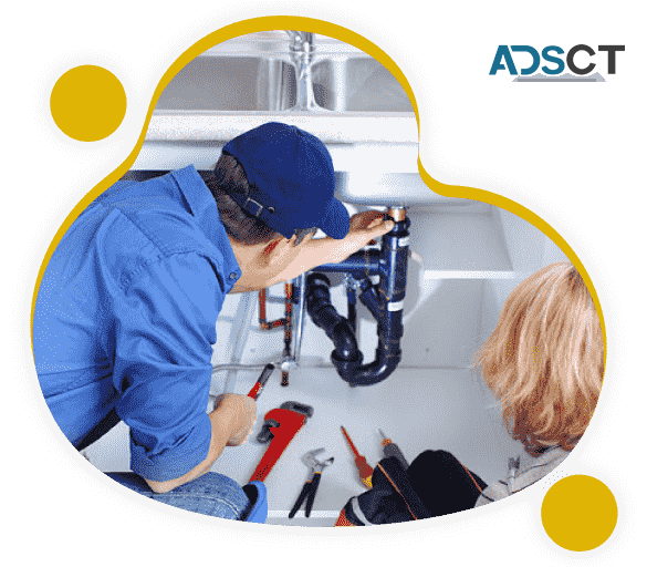 Plumber Mentone