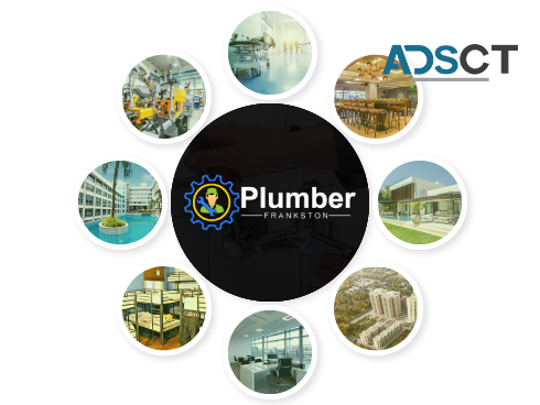 Plumber Frankston