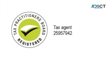 Prime Accounting & Tax Solutions