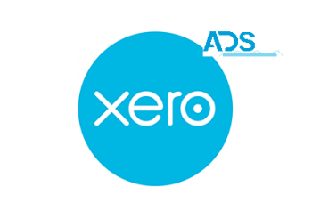 Prime Accounting & Tax Solutions