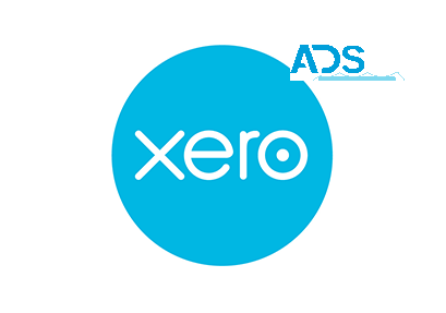 Prime Accounting & Tax Solutions