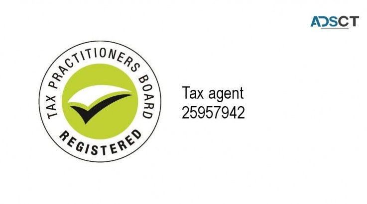 Prime Accounting & Tax Solutions