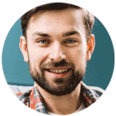 Krish Indian Cuisine