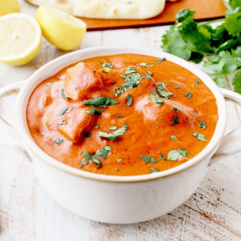 India Garden Restaurant