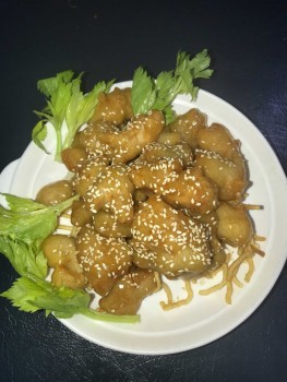 Gold Coast Accommodation Network