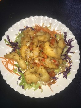 Gold Coast Accommodation Network