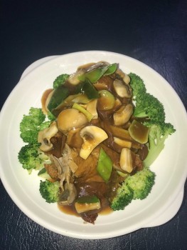 Gold Coast Accommodation Network