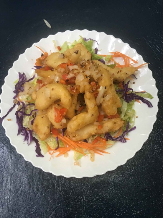 Gold Coast Accommodation Network