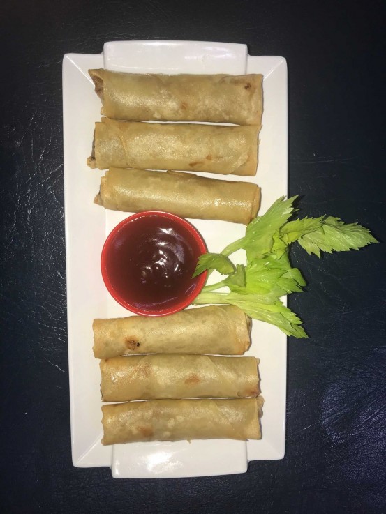 Gold Coast Accommodation Network