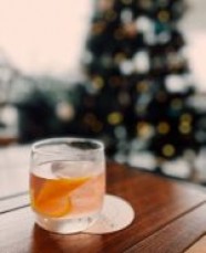 Quarterdeck Kitchen & Bar