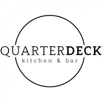 Quarterdeck Kitchen & Bar