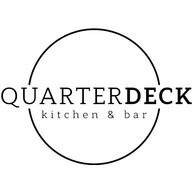 Quarterdeck Kitchen & Bar