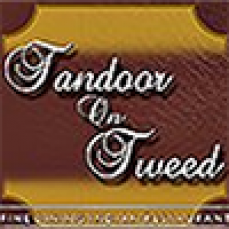 Tandoor On Tweeds