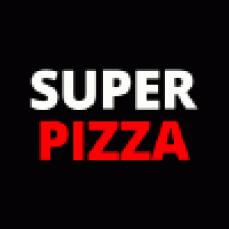 Super Pizza