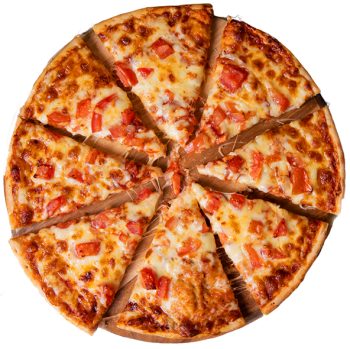 Maries Pizza Tugun