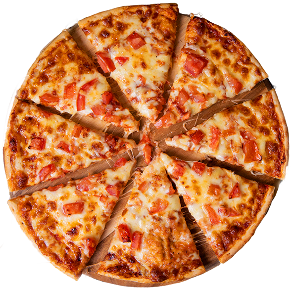 Maries Pizza Tugun