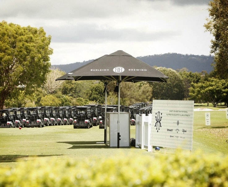 Emerald Lakes Golf Club