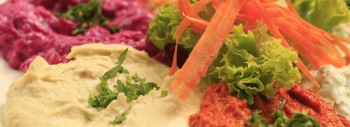 Turkish Grill Restaurant and TakeAway