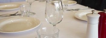 Turkish Grill Restaurant and TakeAway
