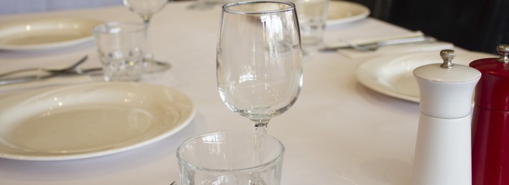 Turkish Grill Restaurant and TakeAway