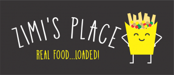 Zimi's Place