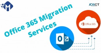 Office 365 Migration Services | TOS