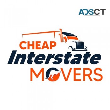  Queensland to Melbourne Furniture Removal | Movers From Queensland to Melbourne