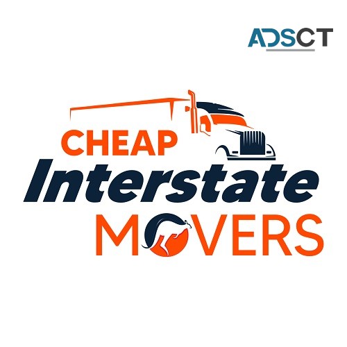  Queensland to Melbourne Furniture Removal | Movers From Queensland to Melbourne